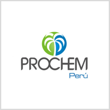 PROCHEM PERU S.A.C